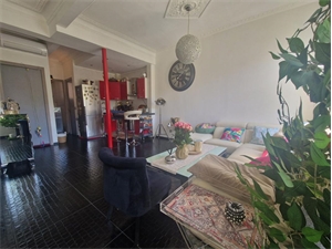 t2 à la vente -   06000  NICE, surface 4 m2 vente t2 - UBI440299997
